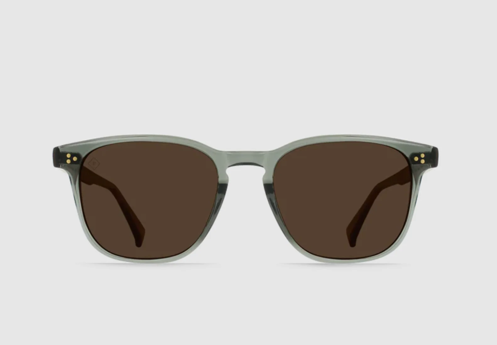Early Black Friday Sale Collection