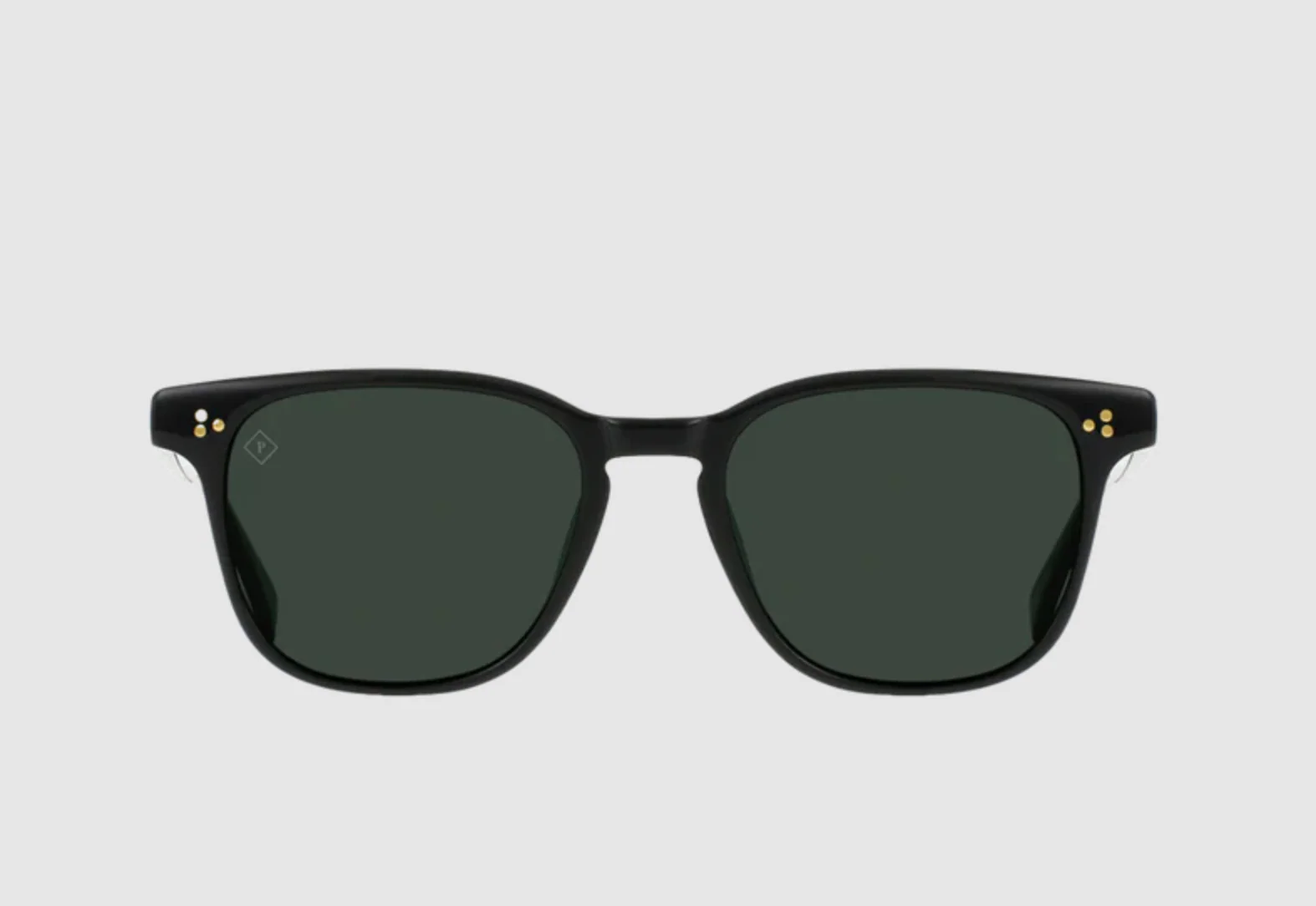 Black Friday Sale